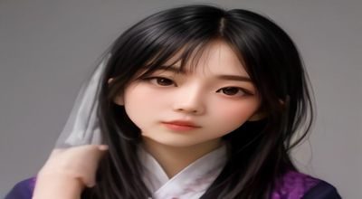 古代言情黄色小说封面