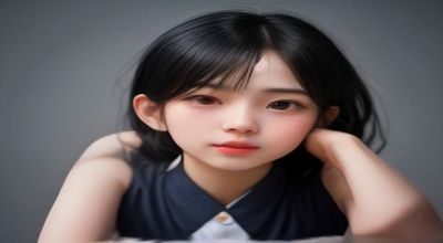 玄幻成人小说封面