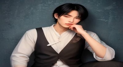 现代言情成人小说封面