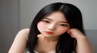 职场美女成人言情小说封面