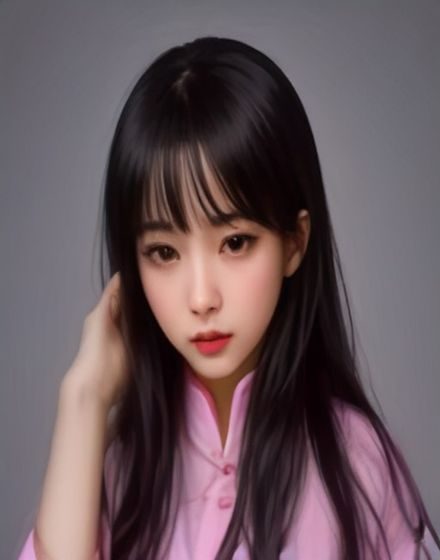 美女黄色小说精选合集封面展示